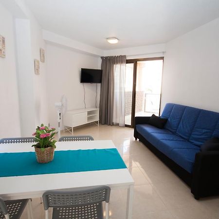 Apartamentos Maysan Benidorm Room photo